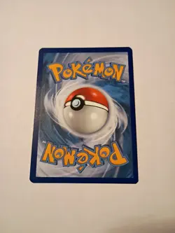 Charizard VMAX SWSH261 SWSH: Sword & Shield Promo Cards Holo - Image 2