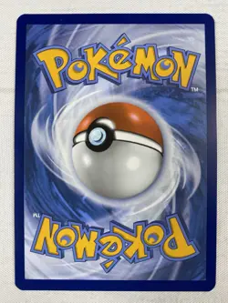 Metal Energy 159/159 Crown Zenith Texture Full Art Holo Ultra Rare Card TCG NM - Image 2