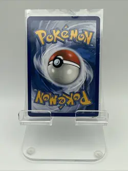 Pokemon Card: Aurorus 28/131 Forbidden Light Reverse Holo Sun Moon Rare TCG NM - Image 2