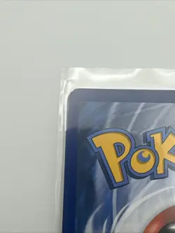 Pokemon Card: Aurorus 28/131 Forbidden Light Reverse Holo Sun Moon Rare TCG NM - Image 3