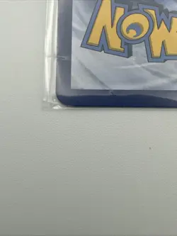 Pokemon Card: Aurorus 28/131 Forbidden Light Reverse Holo Sun Moon Rare TCG NM - Image 4