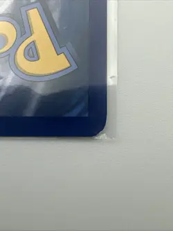 Pokemon Card: Aurorus 28/131 Forbidden Light Reverse Holo Sun Moon Rare TCG NM - Image 5