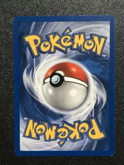 Pokemon TCG Koga's Ekans 1st Edition Gym Challenge 2000 Card #77/132 - Image 3