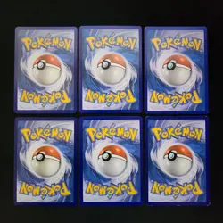 Pokemon Fairy Type x24 Card Lot Bundle - Image 2