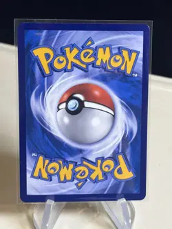 Pikachu 044/132 - CS4aC Nine Colors Gathering - Chinese Pokemon Card - #4 -ZL13 - Image 2