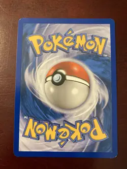 Garchomp C Lv.62 60/147 Supreme Victors Reverse Holo 2009 Pokemon TCG Card NM - Image 2