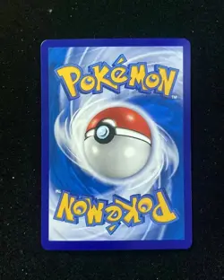 2025 Pokemon TCG Chinese Card Gem pack Vol.2 Exclusive Umbreon 0615/15 CBB2C LY - Image 2