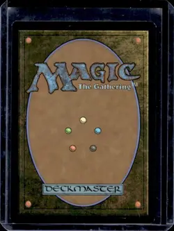 2022 Magic MTG Unfinity Swamp #488 - Image 2