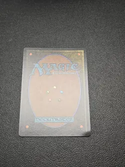 Yuna, Grand Summoner - Holiday Commander Promo Foil NM MTG Final Fantasy #0001 - Image 2