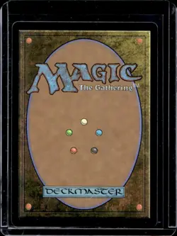 2023 Magic MTG Phyrexia: All Will Be One Island #268/271 - Image 2