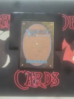 Magic The Gathering Duskmourn "Withering Torment" 0124 UNCOMMON NM - Image 2