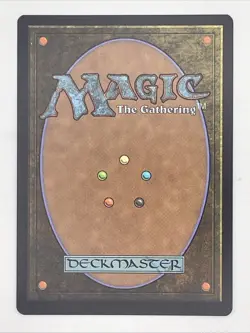 Piper of the Swarm Unique and Miscellaneous Promos Foil - Image 2