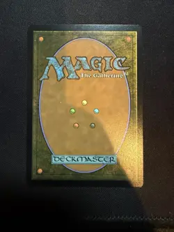 Force of Will NM Double Masters Regular - Image 3