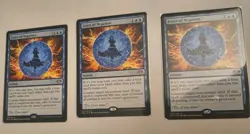 Force of Negation MH1 Regular English NM - MTG - Image 2