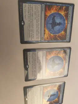 Force of Negation MH1 Regular English NM - MTG - Image 3