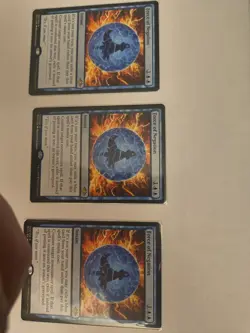 Force of Negation MH1 Regular English NM - MTG - Image 4