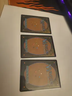 Force of Negation MH1 Regular English NM - MTG - Image 5