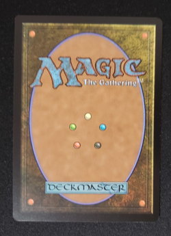 Magic: the Gathering Authority of the Consuls - Commander: FINAL FANTASY (FIC) - Image 2