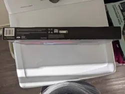 Magic The Gathering - Haunts and Horrors COMMANDER PACK Duskmourn Miracle Worker - Image 4