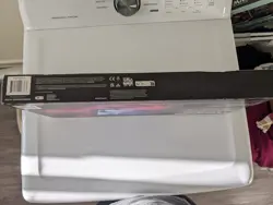 Magic: The Gathering - Haunts and Horrors - Commander Pack: Duskmourn Jump Scare - Image 4