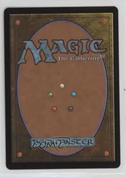 Borderless - Stoneforge Mystic Magic: Special Guests SPG #0029 - Image 2