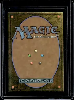 2021 Magic The Gathering Normal Commander Darksteel Mutation Foil #084 - Image 2