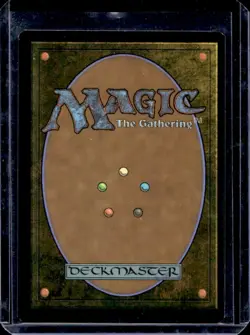 2022 Magic MTG Unfinity Forest #495 - Image 2
