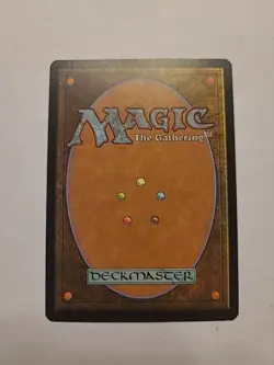 Mikaeus, the Unhallowed [Dark Ascension] Magic the Gathering LP MTG - Image 2