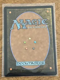 Radstorm (Fallout) NM SURGE foil MTG #565 - Image 5