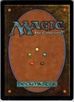 Mordenkainen M Adventures in the Forgotten Realms 64 LP - Image 2
