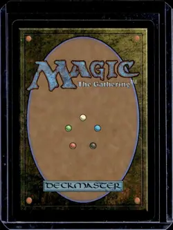 2025 Magic The Gathering MTG Iroh, Dragon of the West Rare #0194 - Image 2