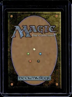 2025 Magic The Gathering MTG The Last Airbender Realm of Koh #0391 - Image 2