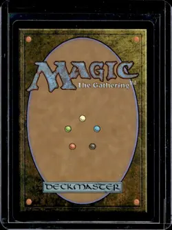 2025 Magic The Gathering MTG Fire Lord Azula Legendary Creature Noble Rare #0313 - Image 2