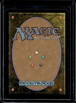 2025 Magic The Gathering MTG Chakra Medittation Enchantment #0179 - Image 2