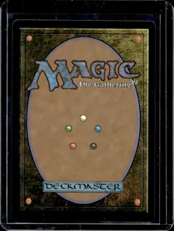 2023 Magic The Gathering MTG Secret Lair x Avatar Zuko, Redeemed #0052 - Image 2