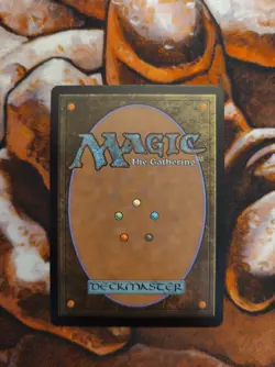 NM Russian Brash Taunter Magic 2021 M21 MTG Magic the Gathering - Image 2