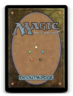 Forced Fruition Wilds of Eldraine: Enchanting Tales #18 Rare - Image 2