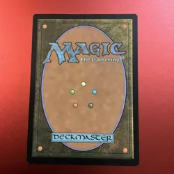 Cavalier of Dawn Core Set 2020 / M20 PLD White Mythic Rare MAGIC The Gathering - Image 2