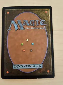 Myr Retriever - Modern Masters- LP - MTG Magic - Image 2