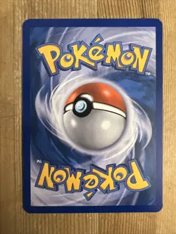 Pokemon TCG Pidgeot Call of Legends 30/95 Regular Rare NM - Image 2