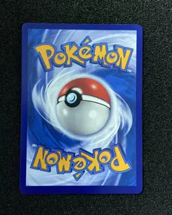 2025 Pokemon TCG Chinese Gem Pack Vol.3 Exclusive Gengar CBB3C 03 07/07 #4 -JJ80 - Image 2