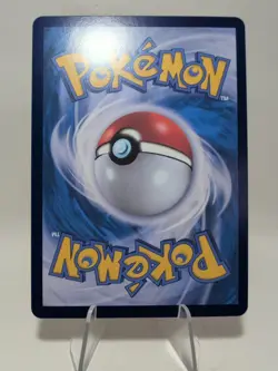 Kabutops 141/165 R Holo Rare sv2a Scarlet & Violet 151 Korean Pokemon TCG - Image 2