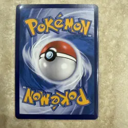 2023 Pokemon TCG Card S-Chinese csM2aC 054/150 RR Pikachu & Zekrom GX -HV19 - Image 2