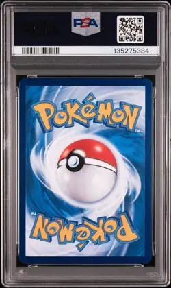 PSA 10 Pokemon Chinese Gem Pack Vol.3 Exclusive Gengar CBB3C-03 07/07（16） - Image 2