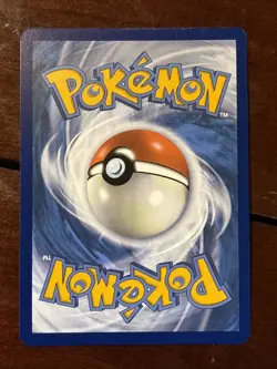 Pokemon Paldea Evolved Sandygast 214/193 Illustration Rare Holo - Image 2