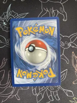 Mewtwo - SM214 - Pokemon Sun & Moon Promo Holo Rare Card - Image 2