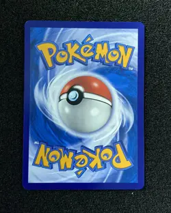 2025 Pokemon PTCG Meowth CBB3C 0207/07 S-Chinese Game Card Collectible #3 -JJ80 - Image 2