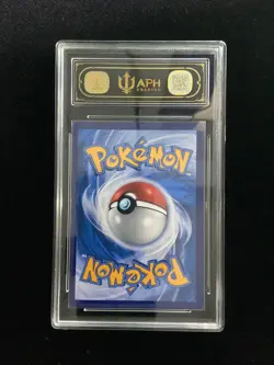 2025 Pokemon S.Chinese CSV4C 158/129 SAR Maushold APH 10 wsy -CN54 - Image 2