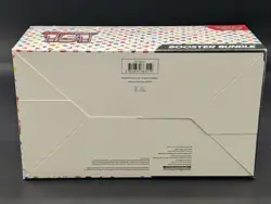 Pokemon Scarlet & Violet 151 Booster Bundle 10-Box Display Case SEALED - Image 2