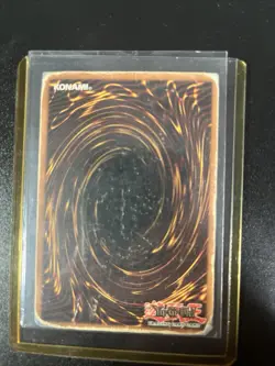 Blue-Eyes White Dragon SDK-001 Starter Deck: Kaiba Unlimited - Image 2